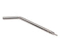 Beaverstate Autoclavable Syringe Tip — 113-030 / 113-237 / 113-247