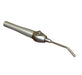 Beaverstate 3-Way Euro Syringe — 113-202