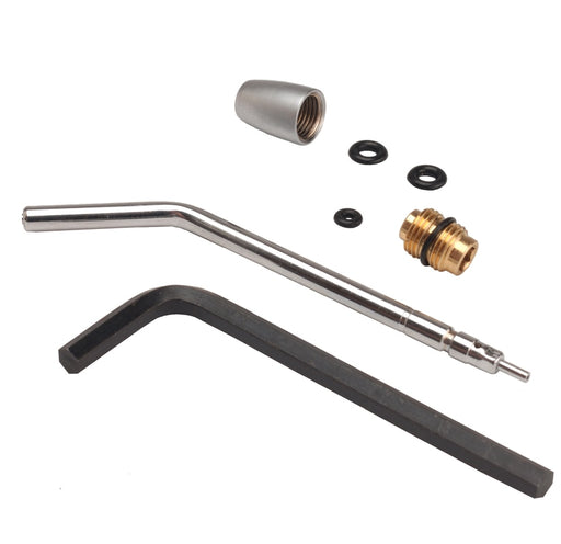 Beaverstate Autoclavable Quick-Disconnect Tip Kit — 113-230