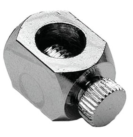 Beaverstate Mini Flow Restrictor — 113-242