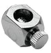 Beaverstate Mini Flow Restrictor — 113-242