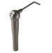 Beaverstate 3-Way Syringe — 113-400