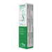 Dynarex DynaRub Cream (1135)