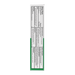 Dynarex DynaRub Cream (1135)