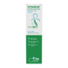 Dynarex DynaRub Cream (1135)
