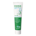 Dynarex DynaRub Cream (1135)
