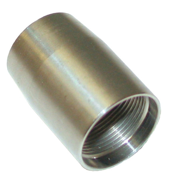 Beaverstate Handpiece Illumination ISO-B Nut — 114-016
