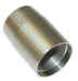 Beaverstate Handpiece Illumination ISO-B Nut — 114-016