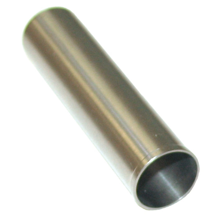 Beaverstate Handpiece Illumination ISO-B Sleeve — 114-028