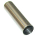 Beaverstate Handpiece Illumination ISO-B Sleeve — 114-028