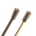 Beaverstate 4-Hole Asepsis Handpiece Tubing with Midwest Metal Connector