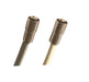 Beaverstate 3-Hole Asepsis Handpiece Tubing with Borden Metal Connector — 114-739 / 114-735 / 114-139 / 114-135