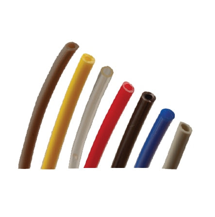 Beaverstate 1/8" Supply Tubing