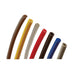 Beaverstate 1/8" Supply Tubing