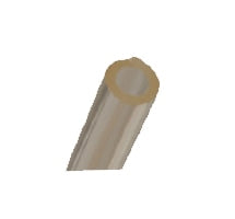 Beaverstate 3/8" Supply Tubing — 115-038