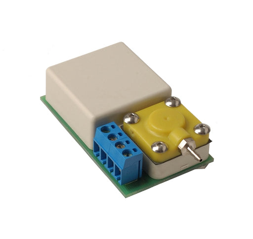 Beaverstate Handpiece Illumination Time Control/Delay Module — 115-080