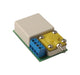 Beaverstate Handpiece Illumination Time Control/Delay Module — 115-080