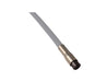 Beaverstate 6 Pin Handpiece Illumination Tubing with Connector & Nut — 115-092