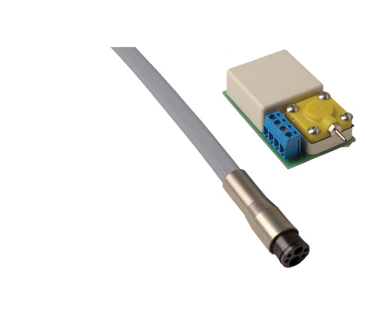 Beaverstate 6 Pin Handpiece Illumination Kit with Delay — 115-183