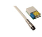 Beaverstate 6-Pin Handpiece Illumination Kit with Delay — 115-283