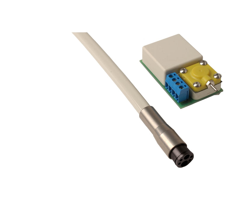 Beaverstate 6 Pin Handpiece Illumination Kit with Delay — 115-683