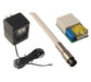 Beaverstate 6 Pin Handpiece Illumination System with Delay — 115-703