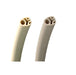 Beaverstate 3-Hole Asepsis Handpiece Tubing — 115-708 / 115-719 / 115-108 / 115-119