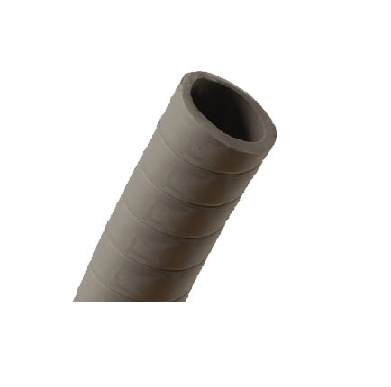 Beaverstate Asepsis Flex Tubing — 115-739 / 115-039