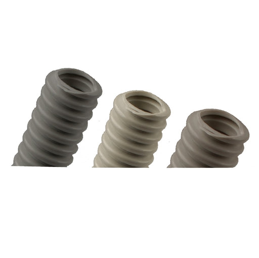 Beaverstate Spiral Flex Tubing