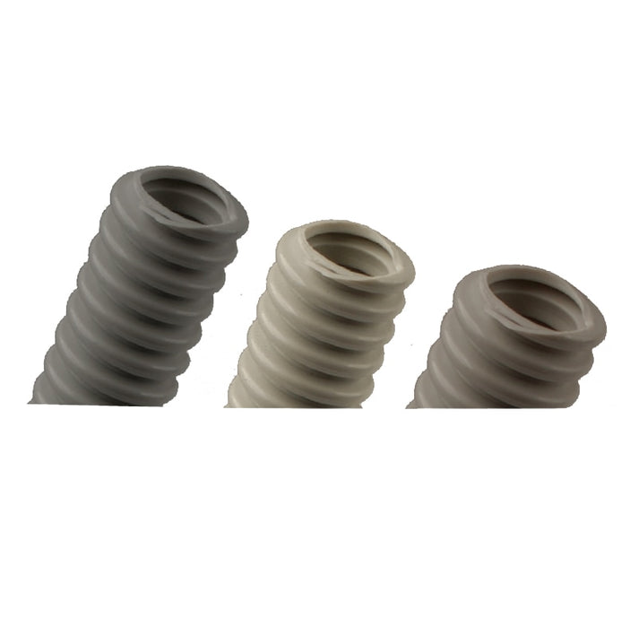 Beaverstate Spiral Flex Tubing