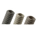 Beaverstate Spiral Flex Tubing