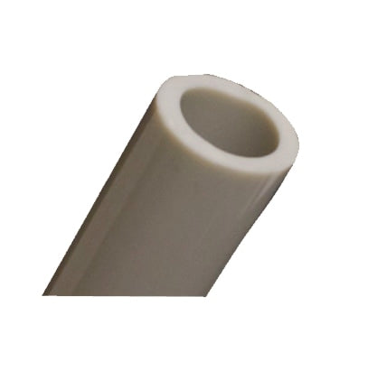 Beaverstate Cuspidor Drain Tubing, 5/8" I.D. — 115-747