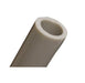 Beaverstate Cuspidor Drain Tubing, 5/8" I.D. — 115-747