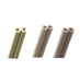 Beaverstate 2-Hole Standard Syringe Tubing (Also Used as Pilot Air Tubing) — 115-755 / 115-055