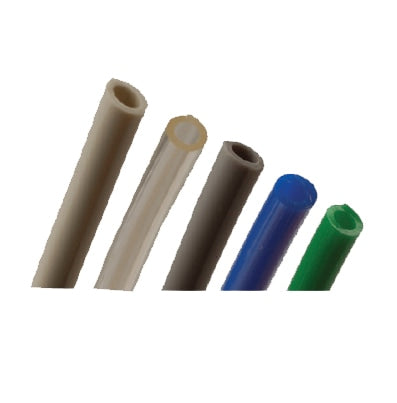 Beaverstate 1/4" Supply Tubing
