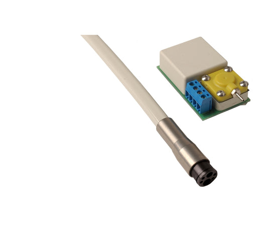 Beaverstate 6 Pin Handpiece Illumination Kit with Delay — 115-783