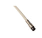 Beaverstate 6 Pin Handpiece Illumination Tubing with Connector & Nut — 115-792