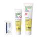 Dynarex Bacitracin Ointment