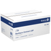 Dynarex Bacitracin Ointment