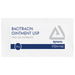 Dynarex Bacitracin Ointment