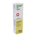 Dynarex Bacitracin Ointment
