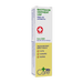 Dynarex Bacitracin Ointment