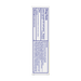 Dynarex Bacitracin Ointment