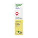 Dynarex Bacitracin Ointment