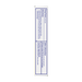 Dynarex Bacitracin Ointment