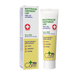 Dynarex Bacitracin Ointment