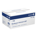 Dynarex Bacitracin Ointment