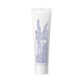 Dynarex Bacitracin Ointment