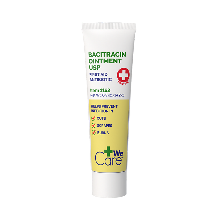 Dynarex Bacitracin Ointment