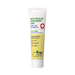 Dynarex Bacitracin Ointment